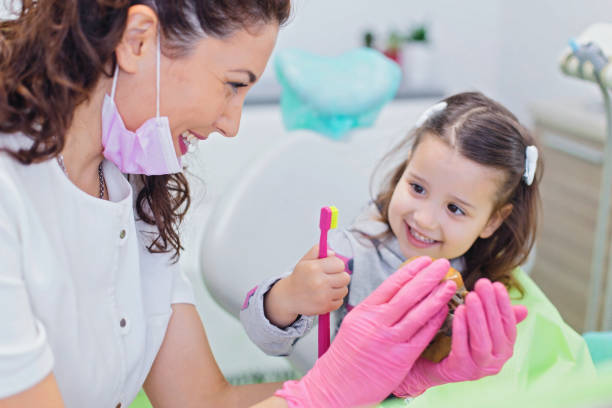 Best Preventive Dentistry  in Palermo, CA